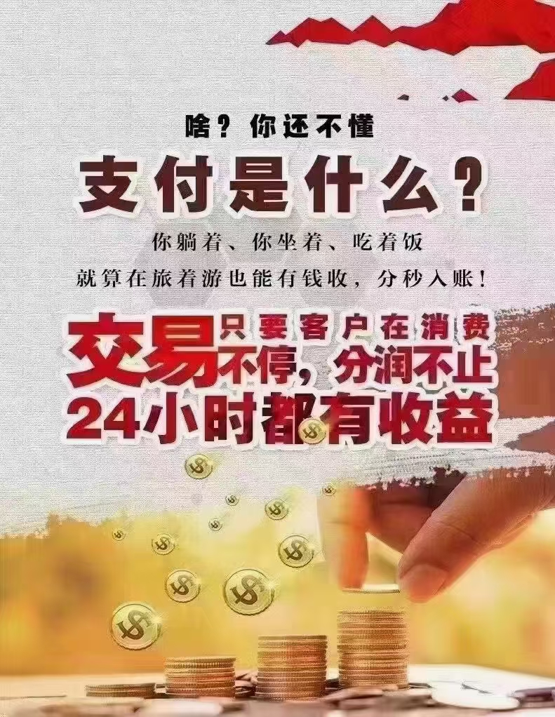 1663034514299352.png image.