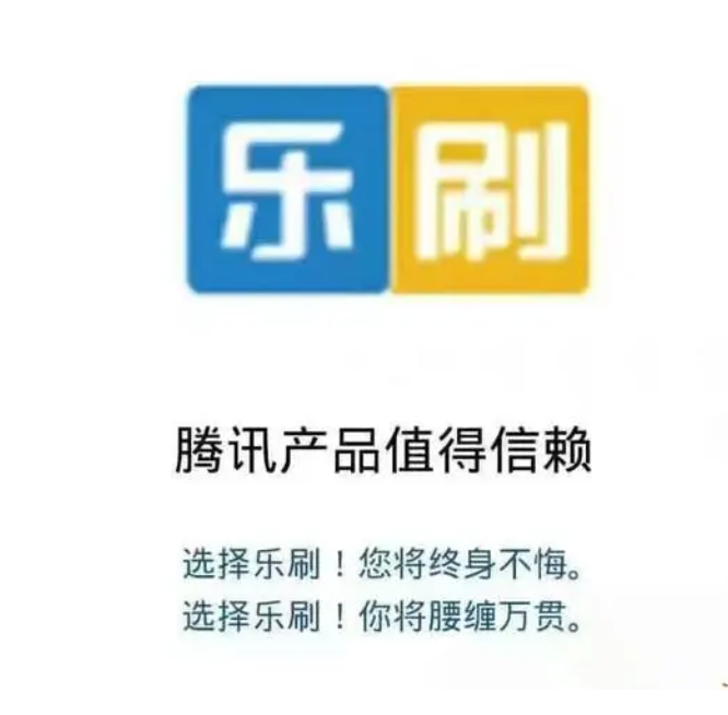 1663118186257792.png image.