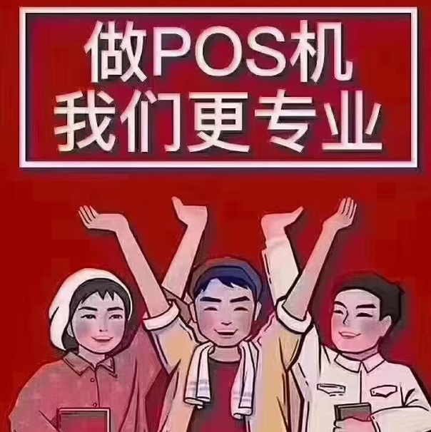 1663144160300954.png image.