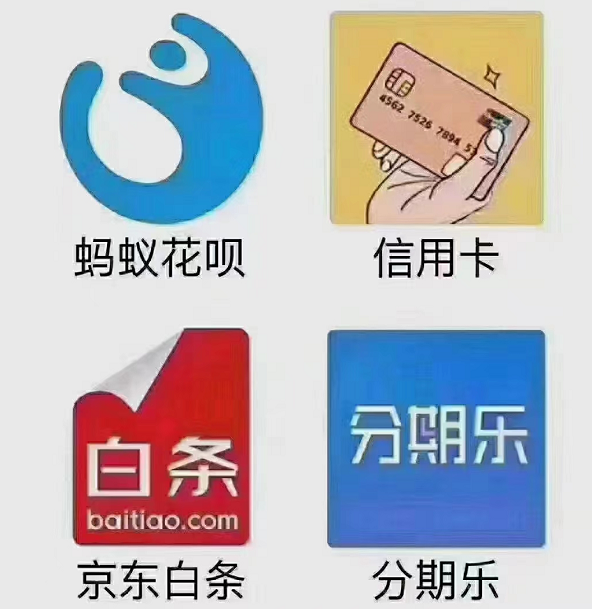 1663144176151078.png image.