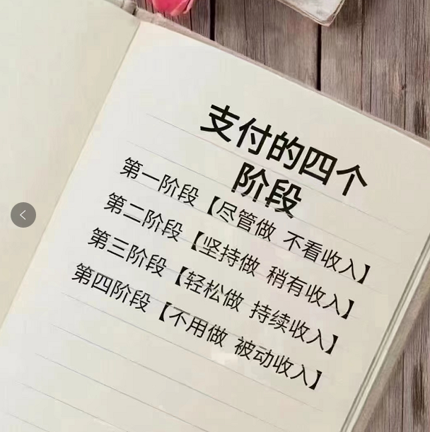 1663144830594826.png image.