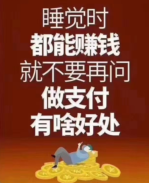 1663144958364624.png image.