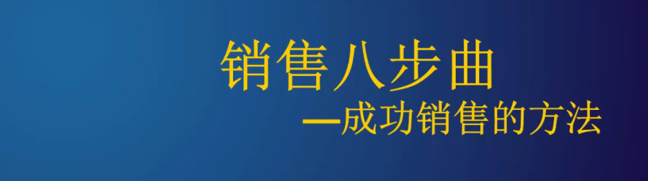 1663146115295647.png image.
