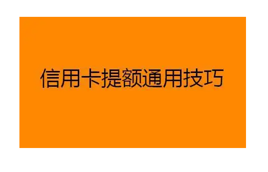 1663298689857090.png image.