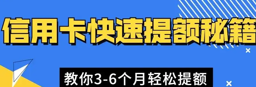 1663299498893454.png image.