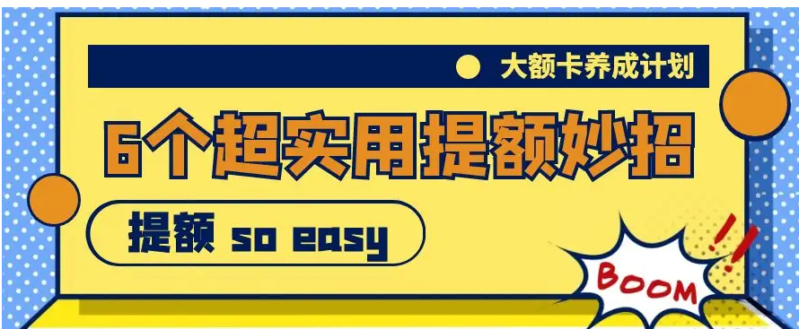 1663301209848176.png image.