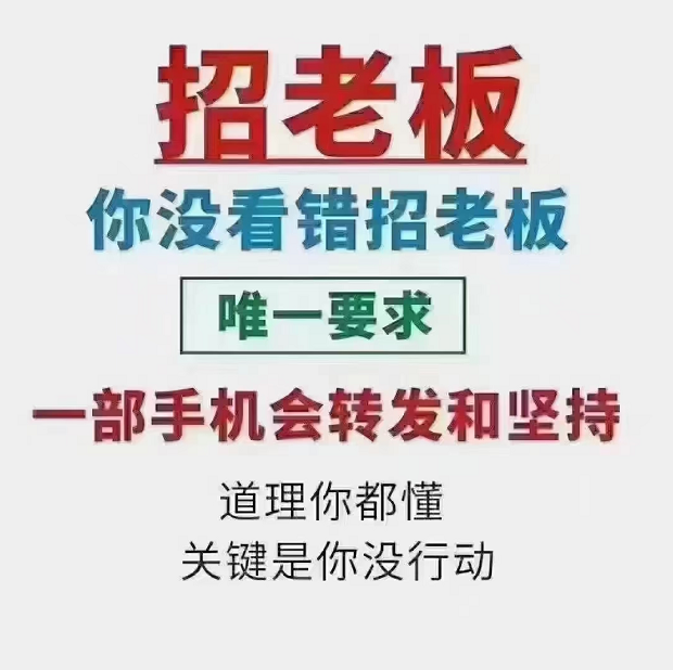 1663315288214560.png image.