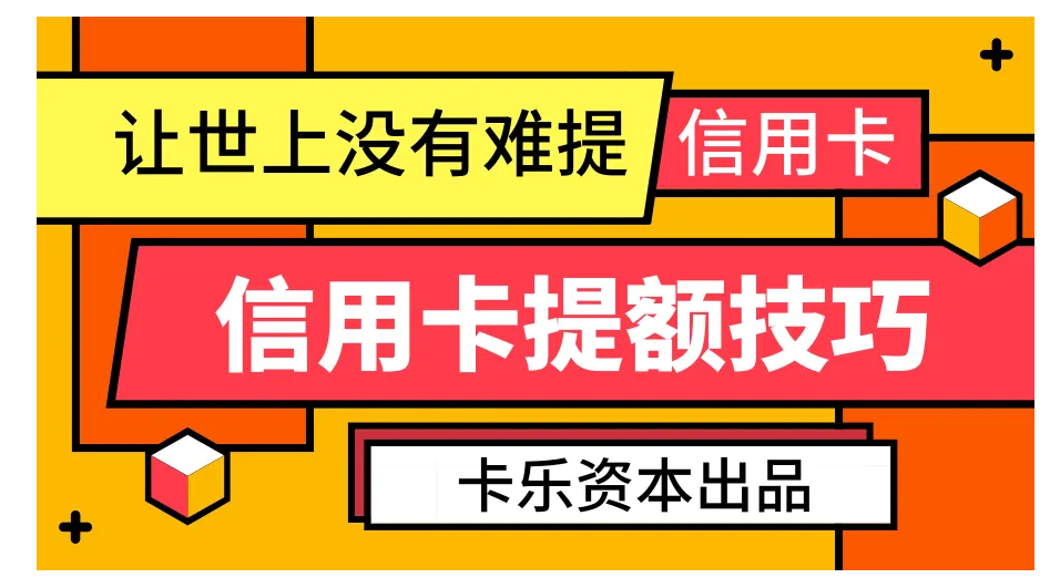 1663420652759562.png image.