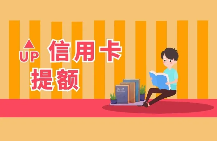 1663420831722624.png image.