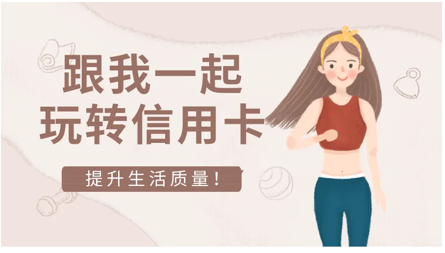 1663421062455176.png image.