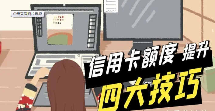 1663423311133042.png image.