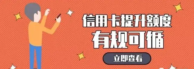 1663508087174915.png image.