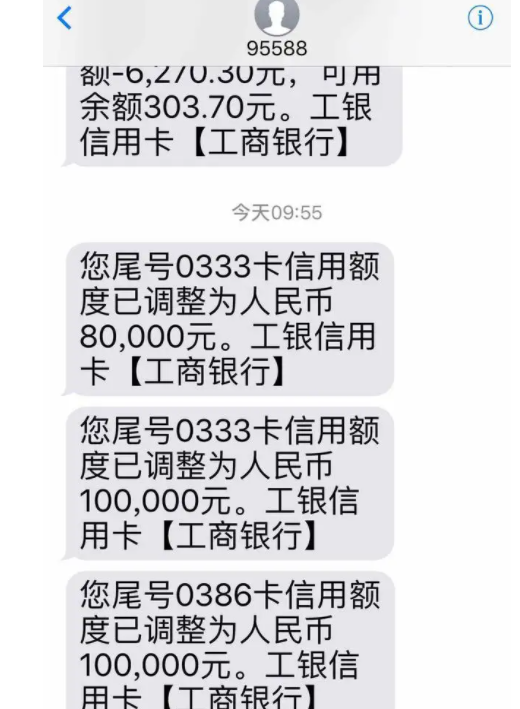 1663508423560978.png image.