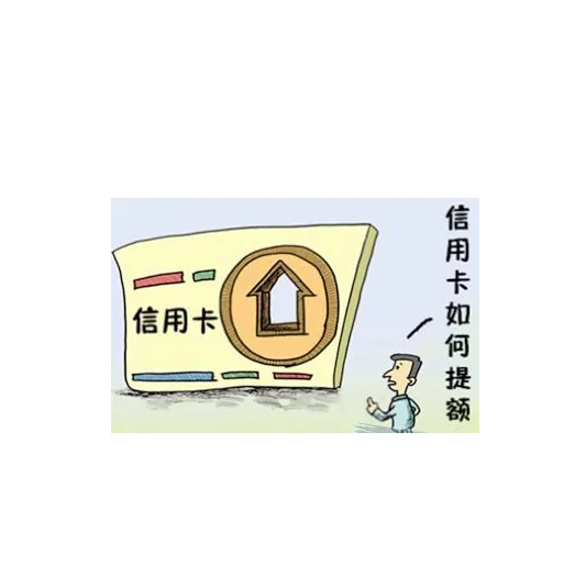 1663598907985762.png image.