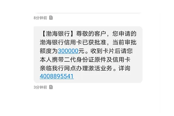 1663854899681415.png image.