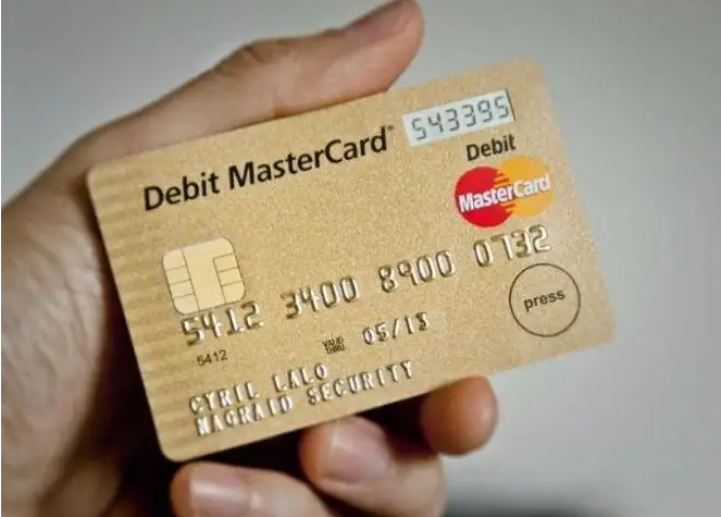 1663856524421204.