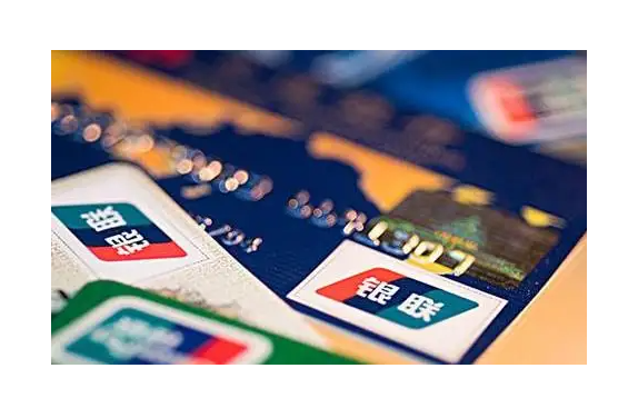 1663856929344459.