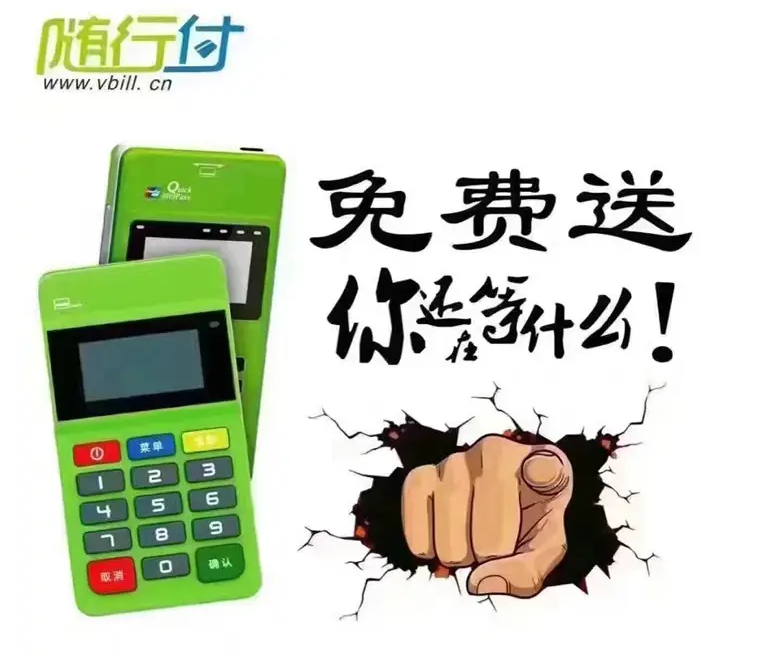 1664261977709099.png image.