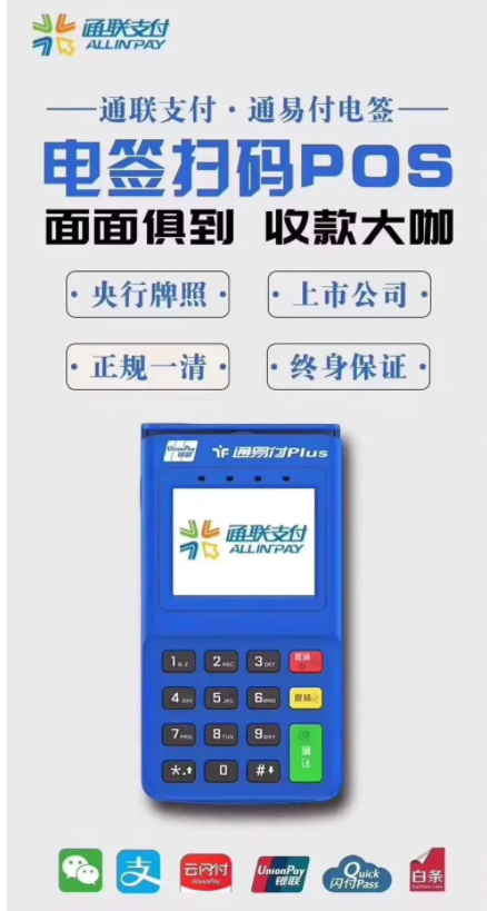1664520296258394.png image.