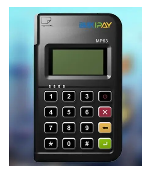 1664520325799773.png image.