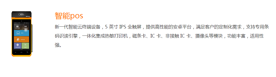 1664524457767956.png image.