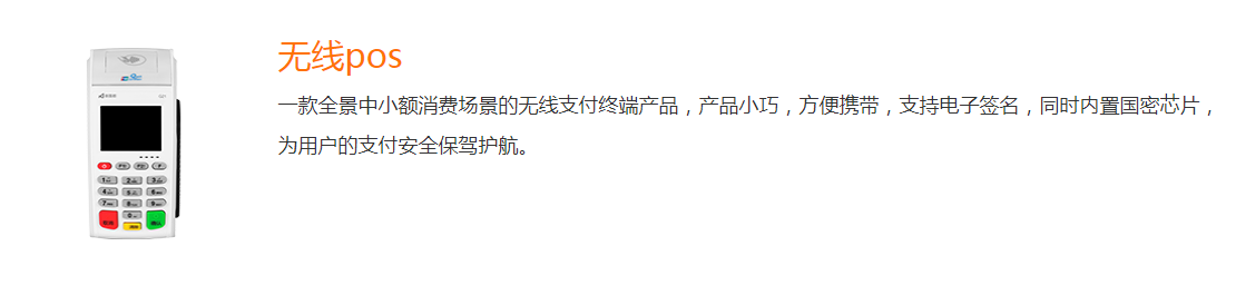 1664524477568219.png image.