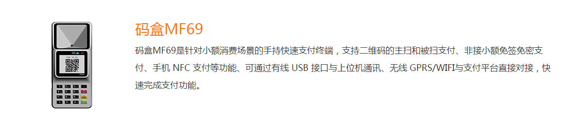 1664524512458485.png image.