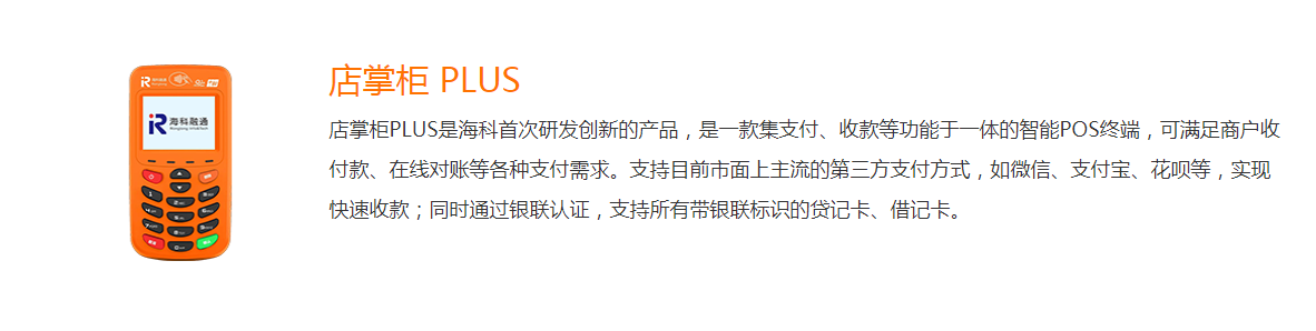 1664524524116664.png image.