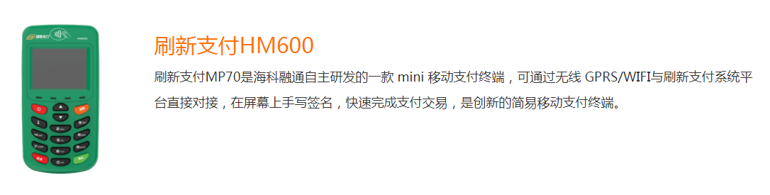 1664524565392842.png image.