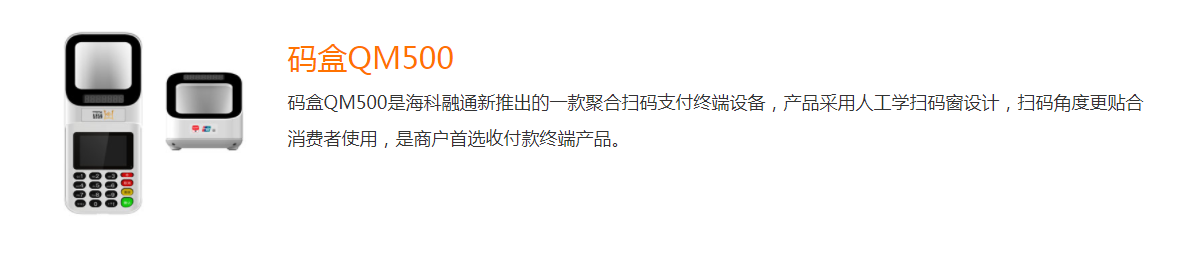 1664524597646128.png image.