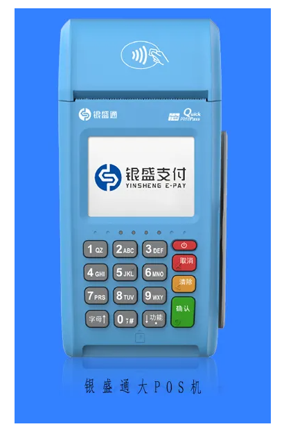 1664525294457464.png image.