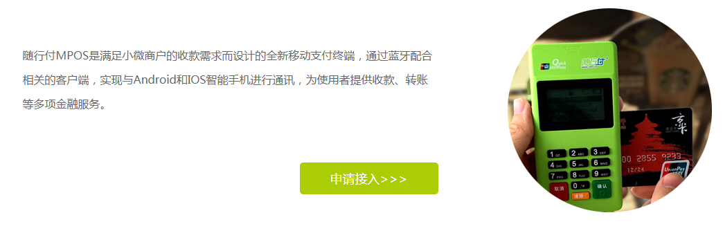 1664528217942363.png image.