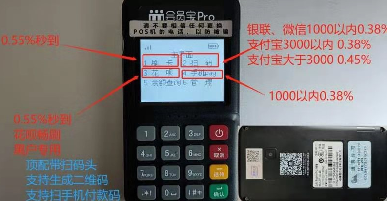 1665284495696421.png image.