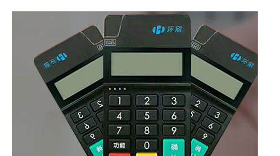 1665546100908395.png image.