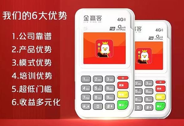 1670482330308723.png image.