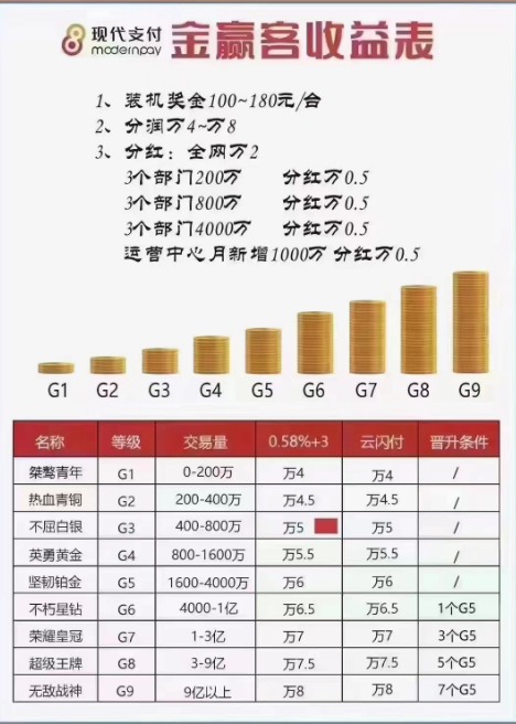 1670833911795807.png image.