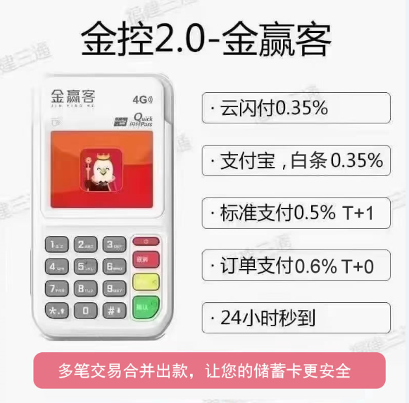 1670835172573922.png image.