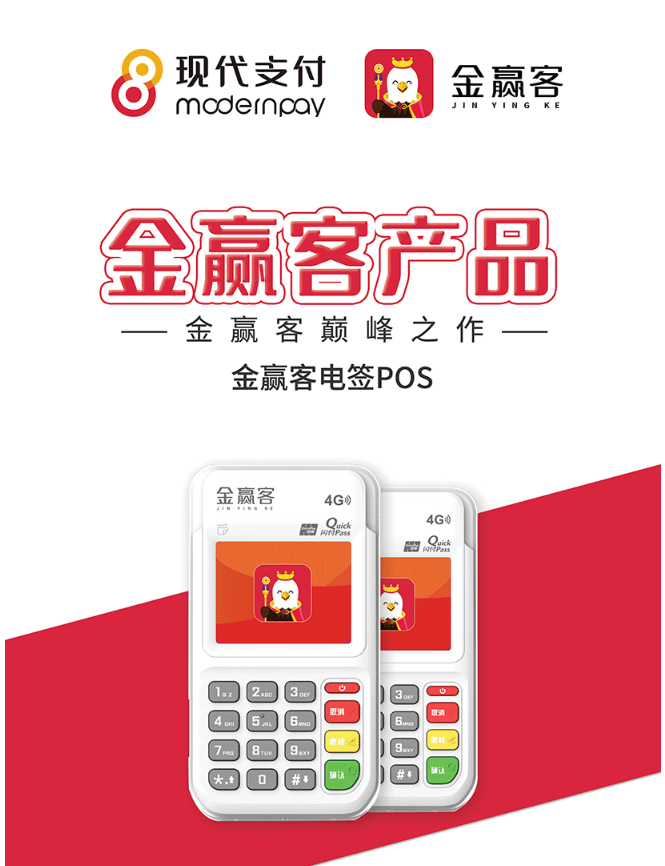 1671072030831719.png image.