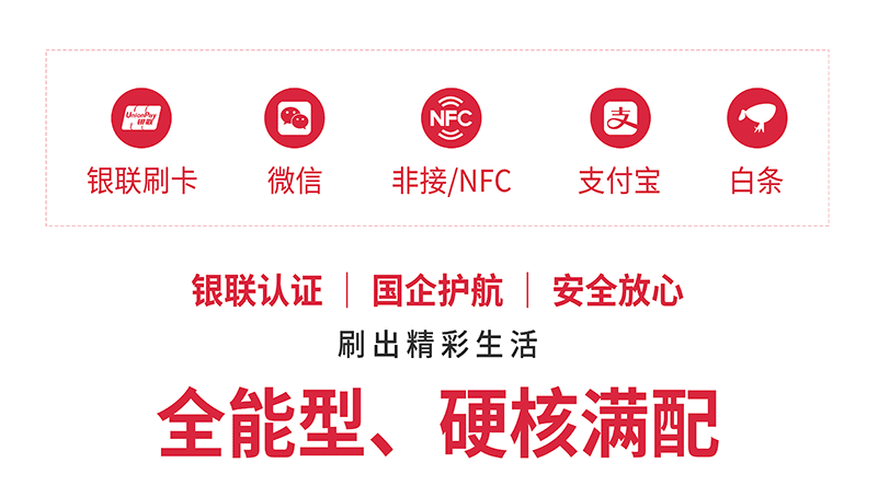 1671072243606142.png image.