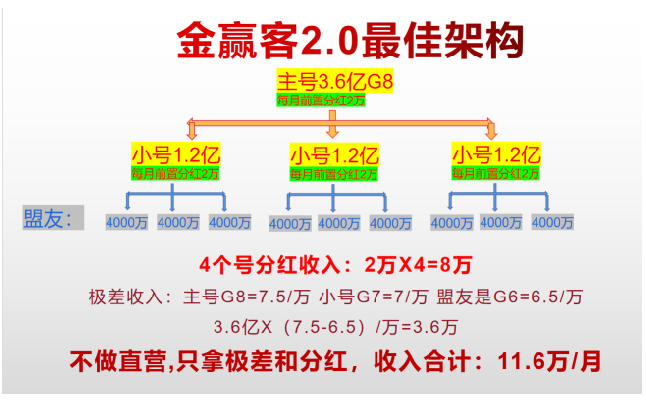 1671268797188291.png image.