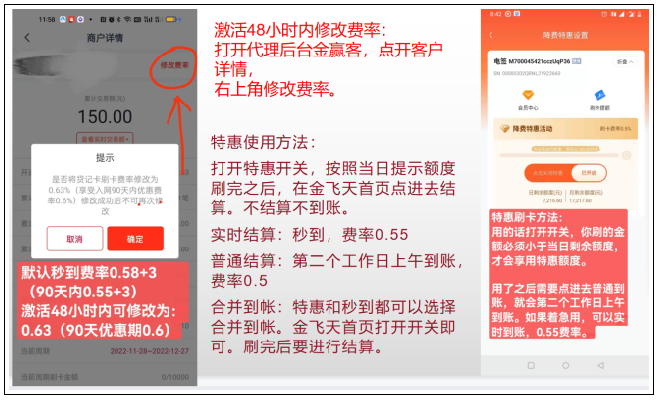 1671269026356758.png image.
