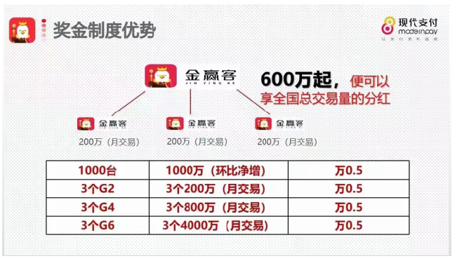 1671269207409417.png image.