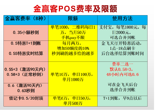 1671269293590098.png image.