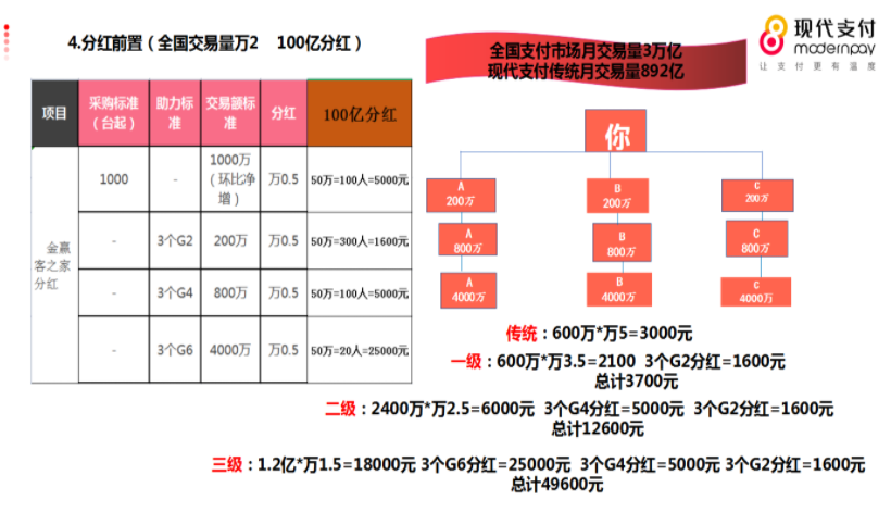 1671608341778390.png image.