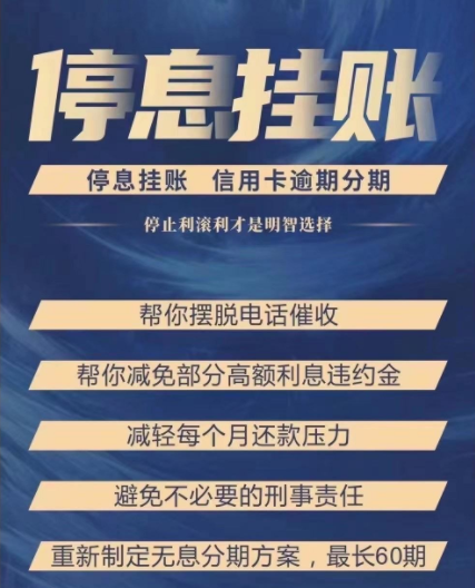 1675675506300250.png image.
