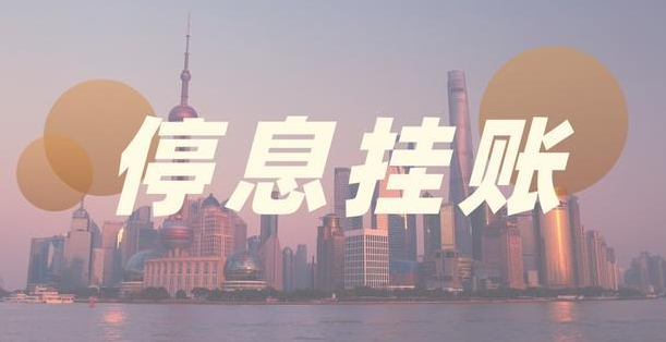 1675675704753545.png image.