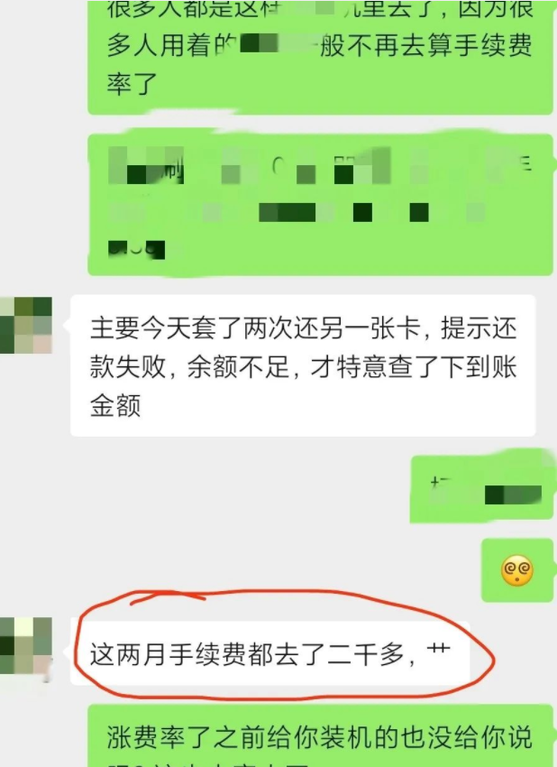 1675678338355824.png image.