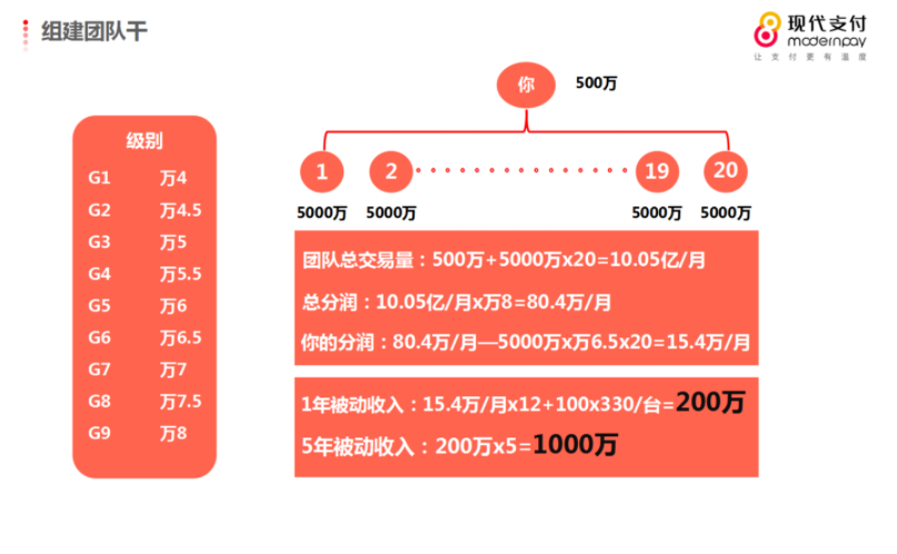 1677683304637900.png image.