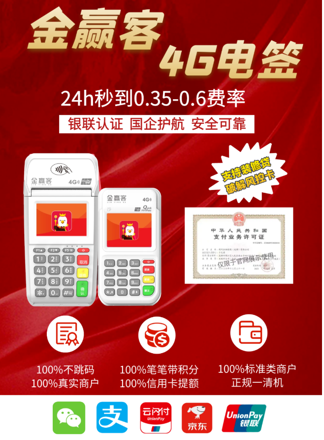 1679840391977591.png image.