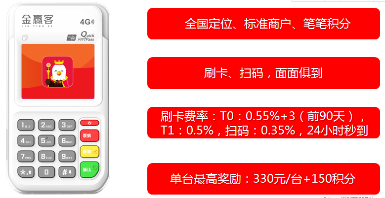 1681283313943636.png image.